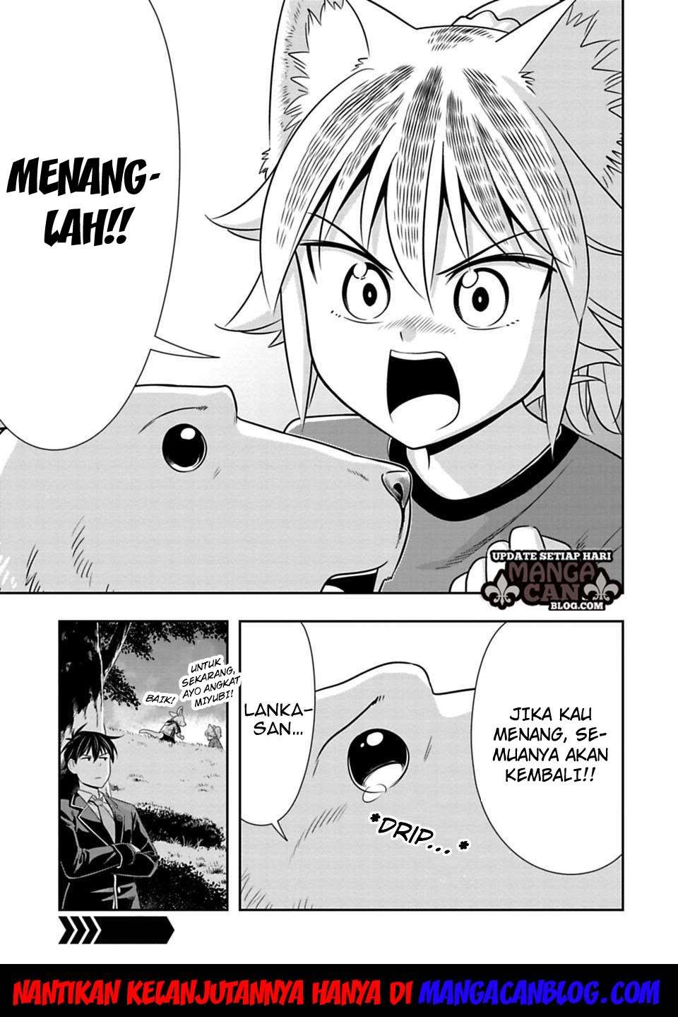 Chapter 29 - halaman 20