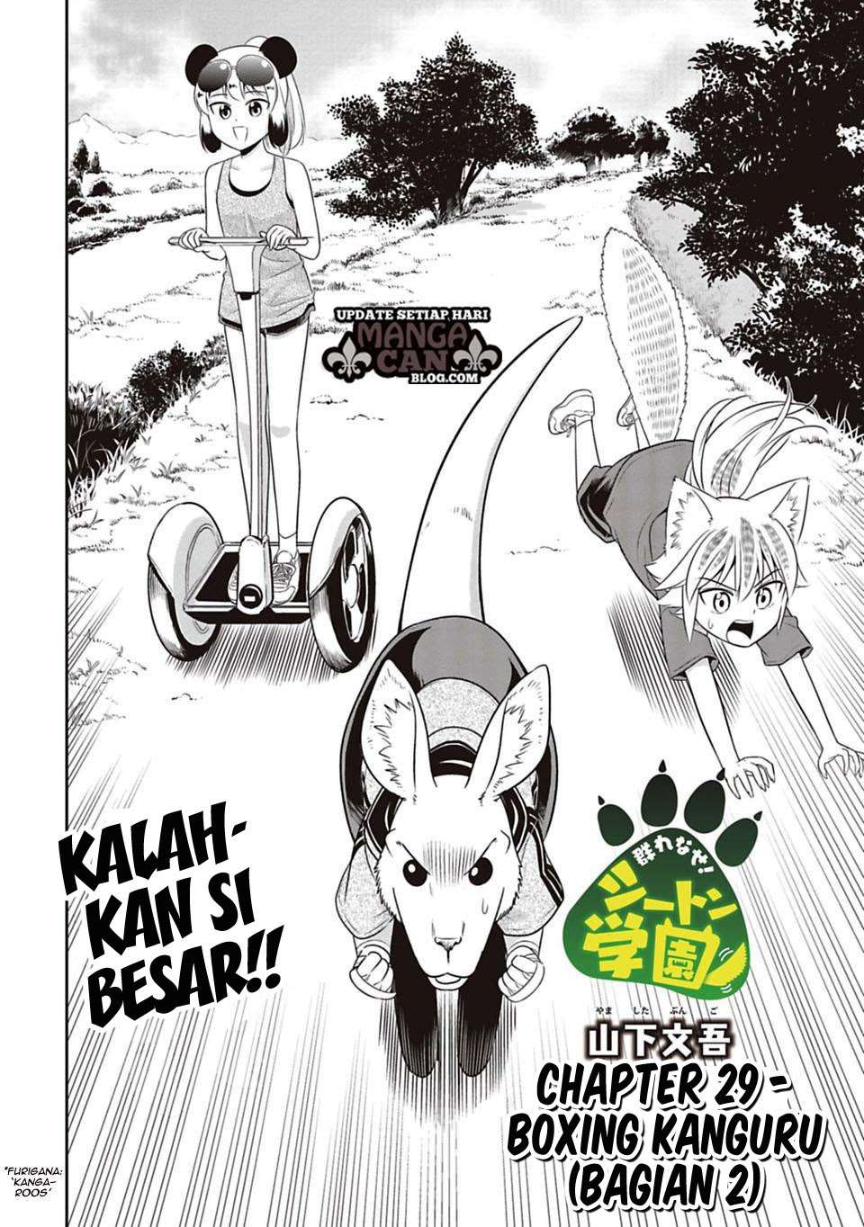 Chapter 29 - halaman 3
