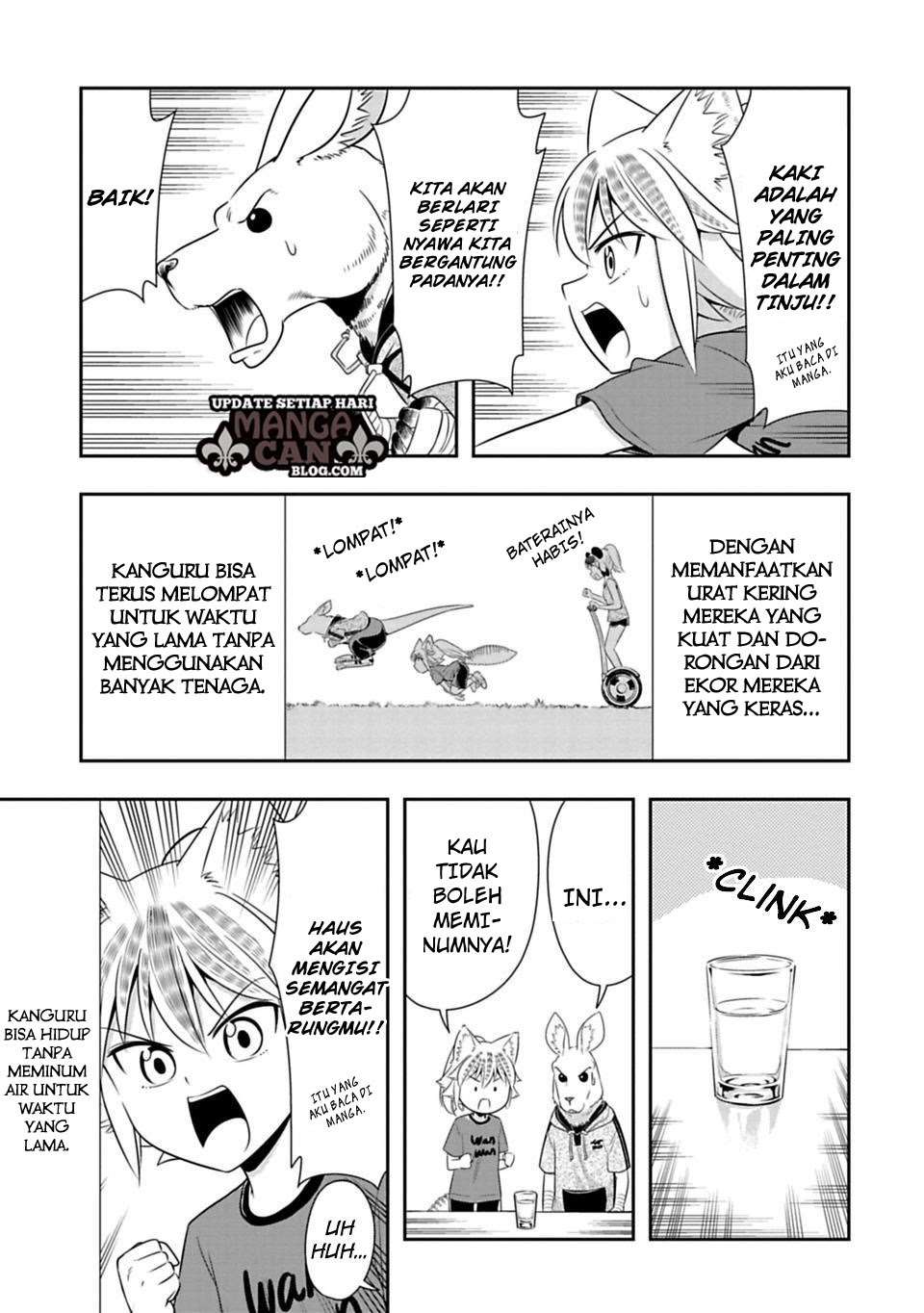 Chapter 29 - halaman 4