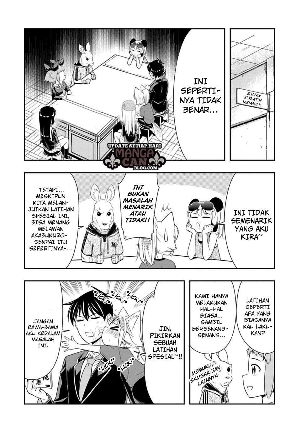 Chapter 29 - halaman 5