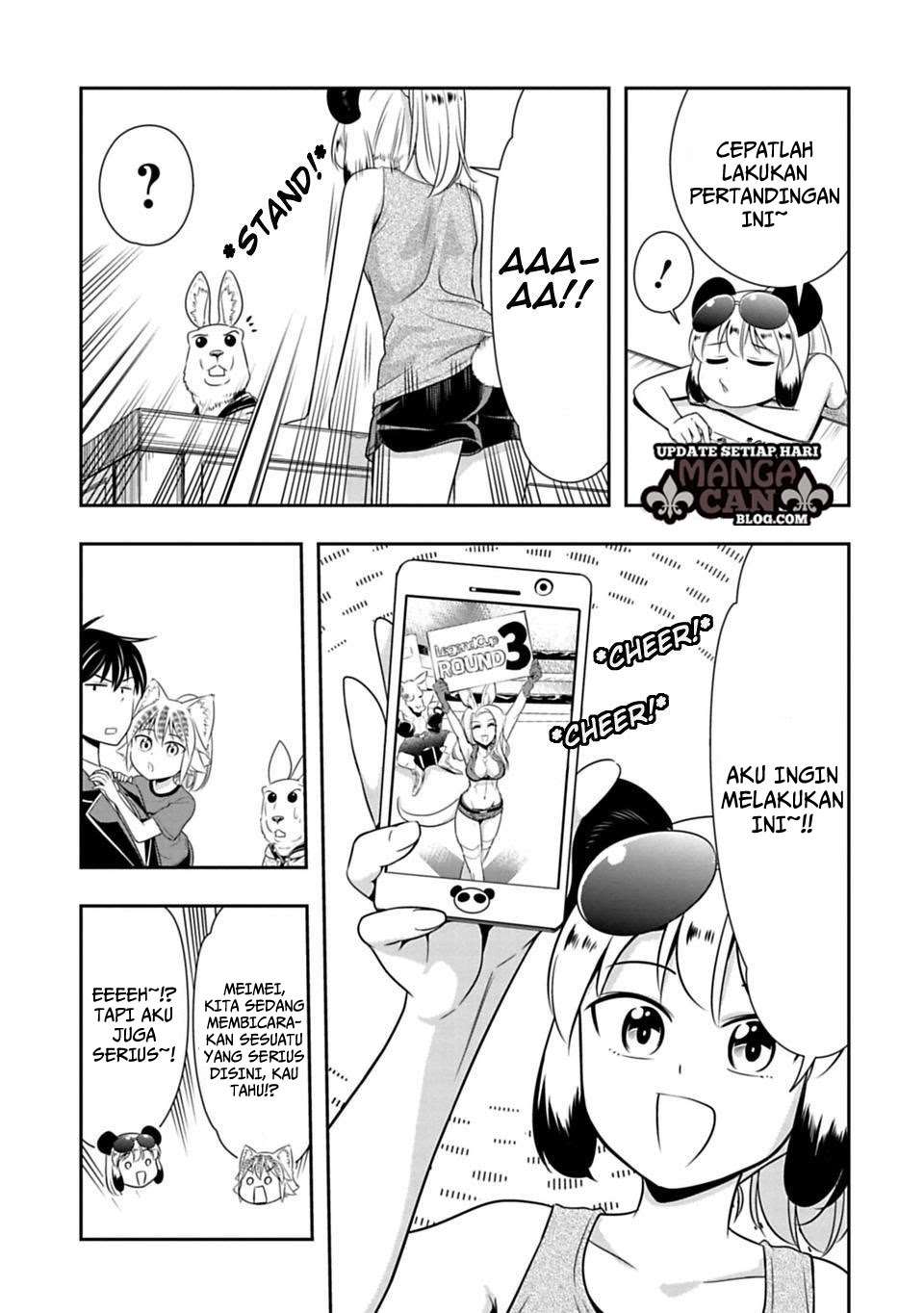 Chapter 29 - halaman 6