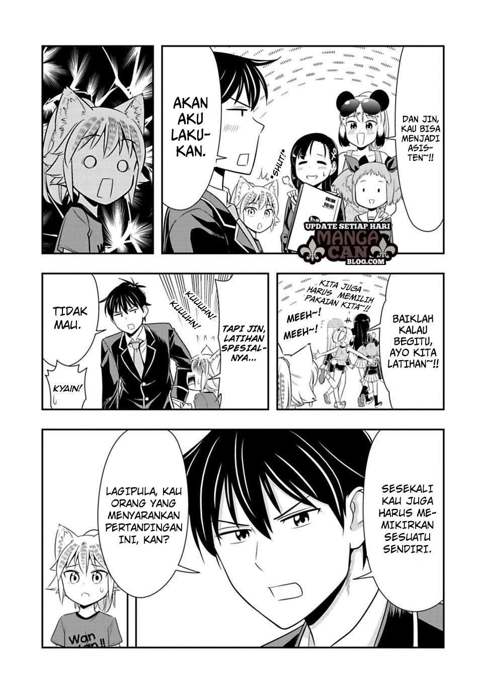 Chapter 29 - halaman 8