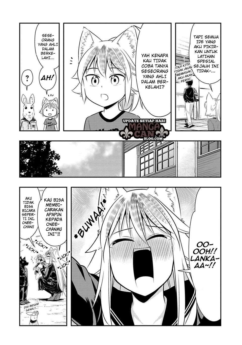 Chapter 29 - halaman 9