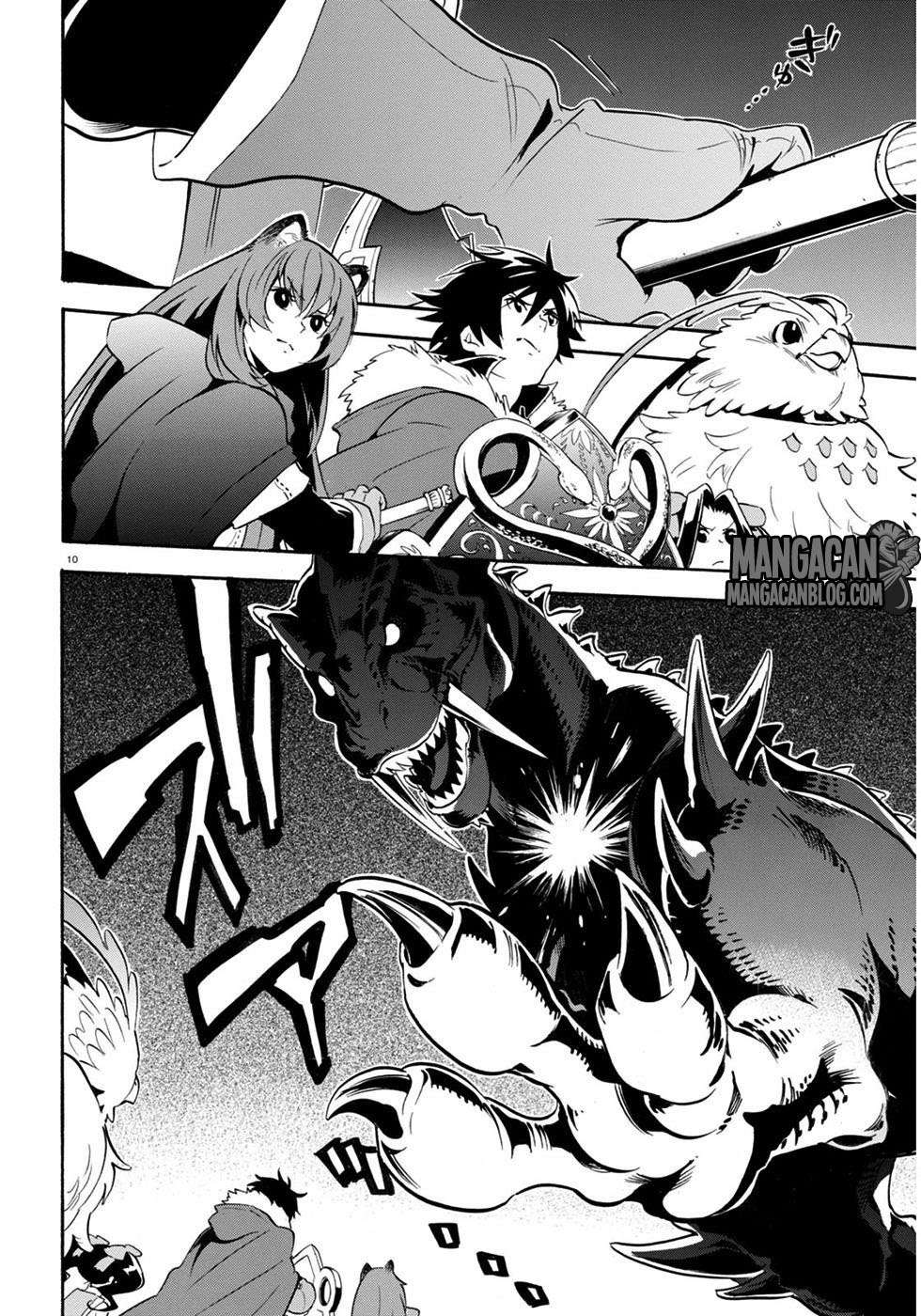 Chapter 24 - halaman 12