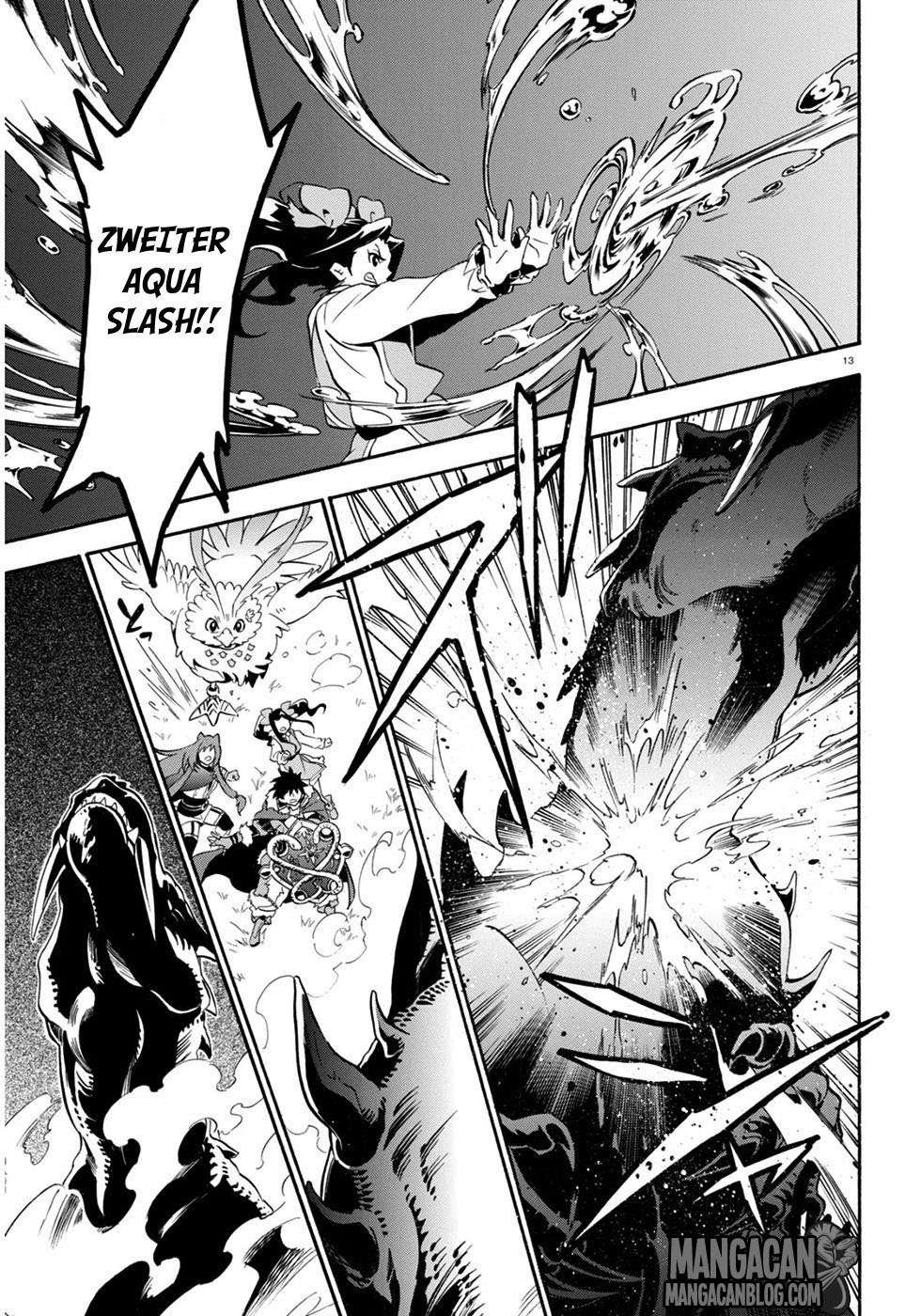 Chapter 24 - halaman 15