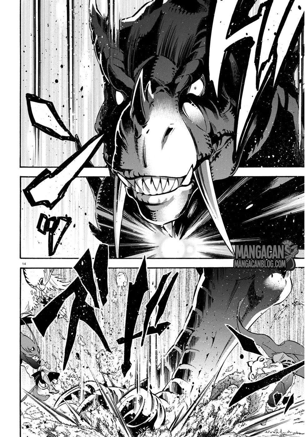Chapter 24 - halaman 16