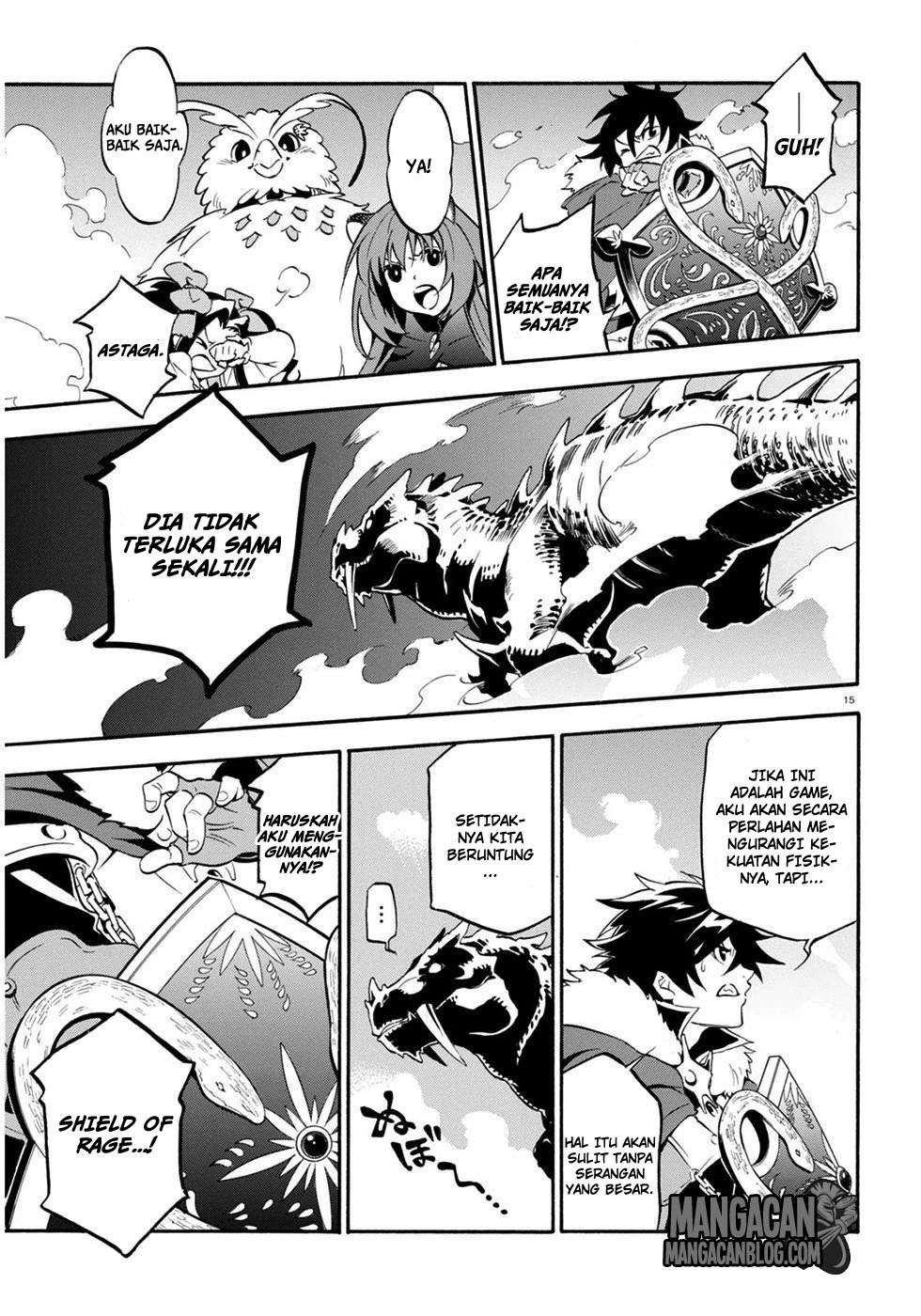 Chapter 24 - halaman 17