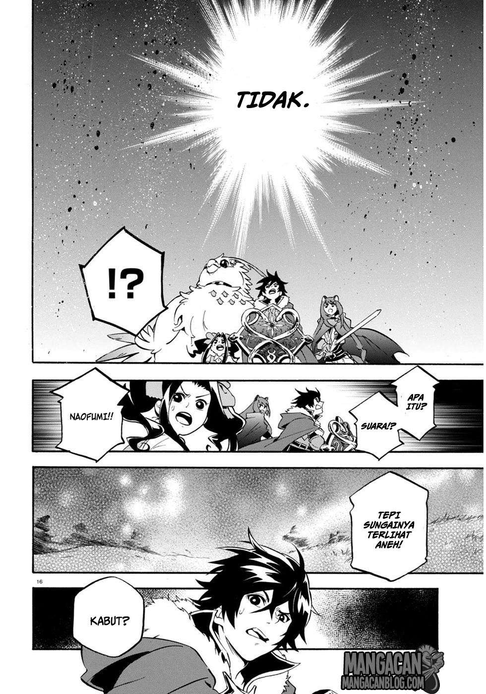 Chapter 24 - halaman 18