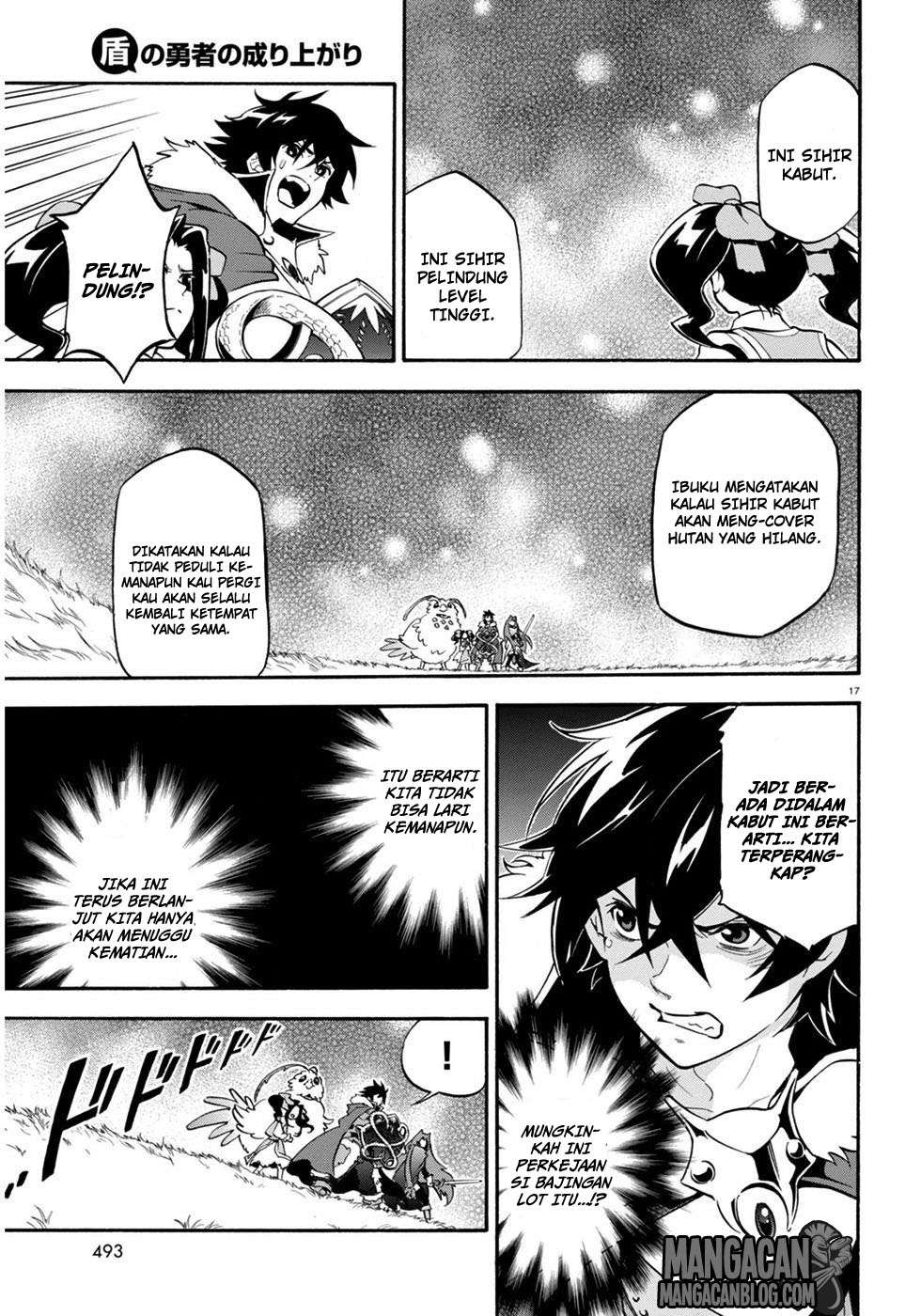 Chapter 24 - halaman 19