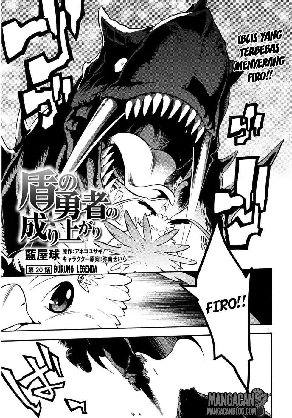 Chapter 24 - halaman 3
