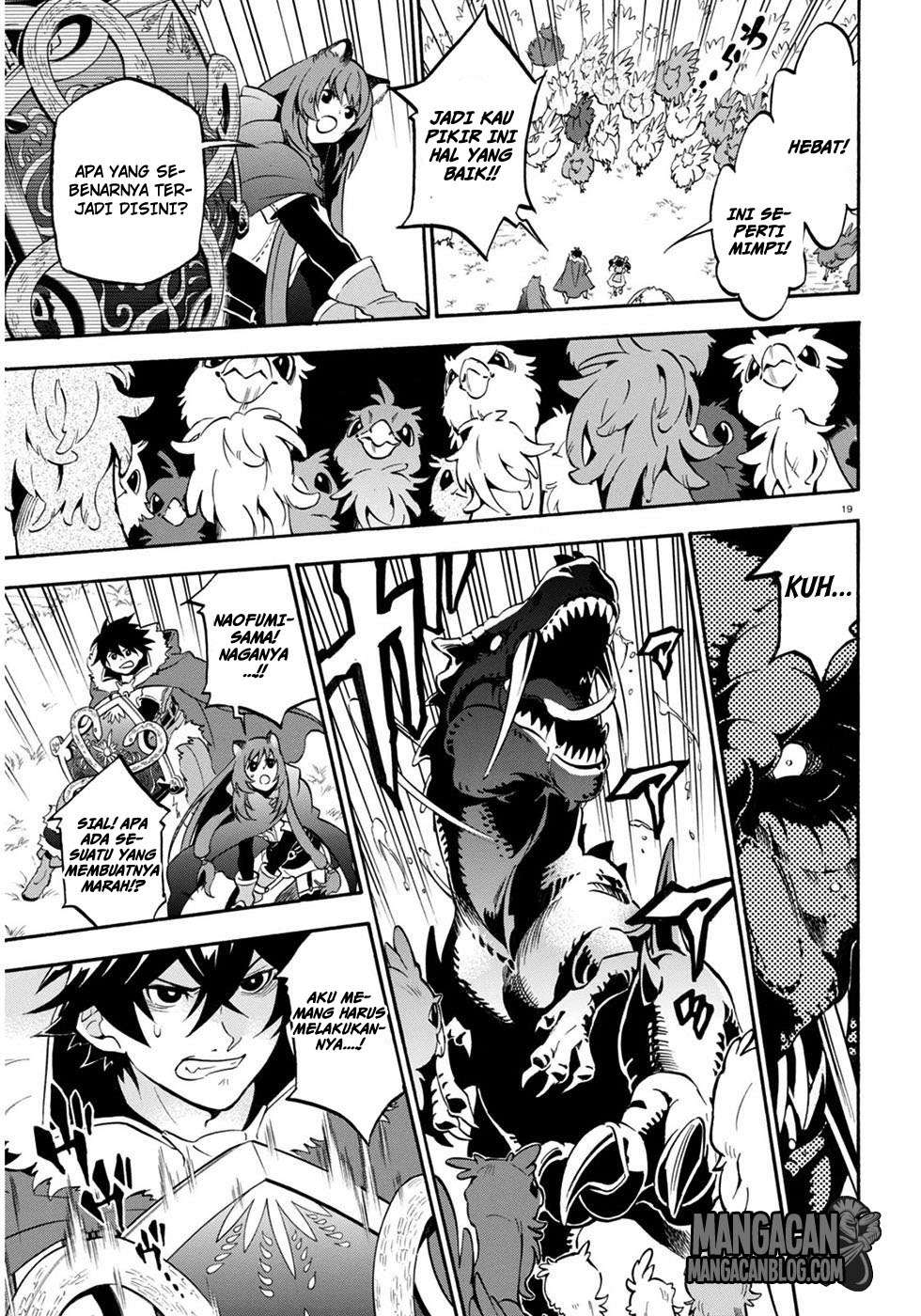 Chapter 24 - halaman 21