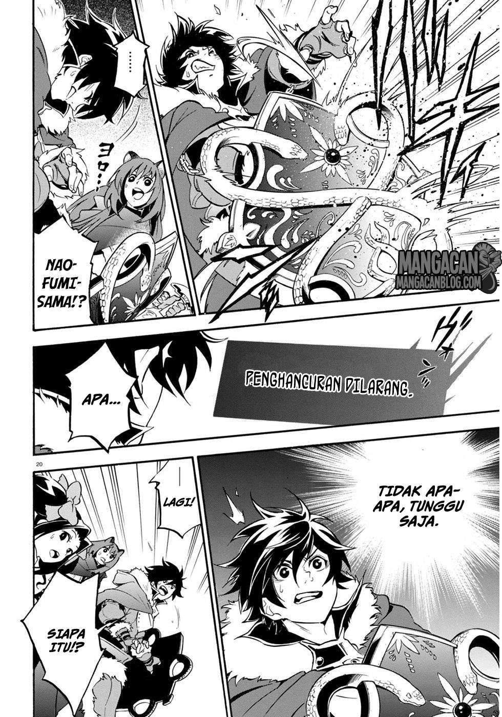 Chapter 24 - halaman 22