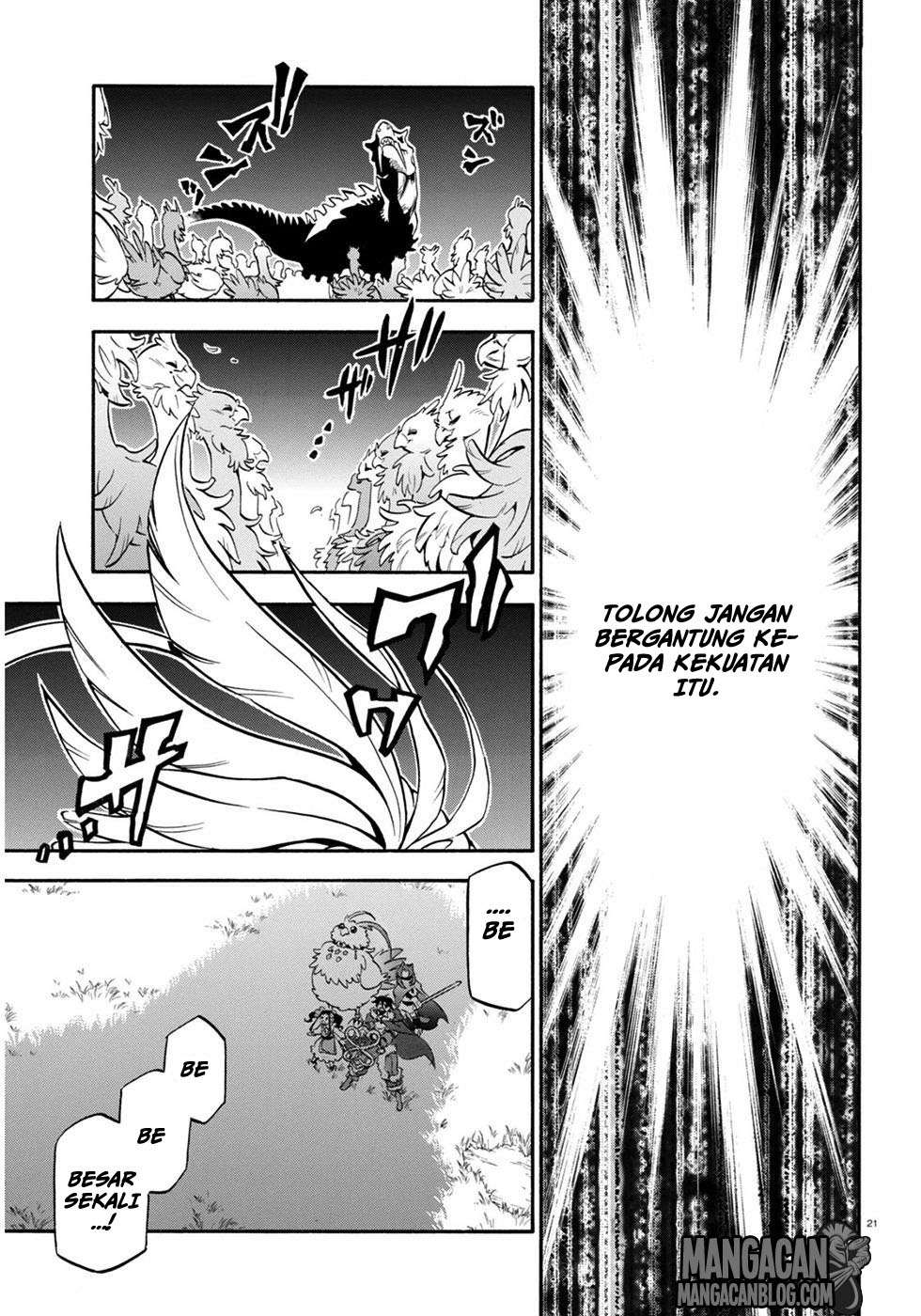 Chapter 24 - halaman 23