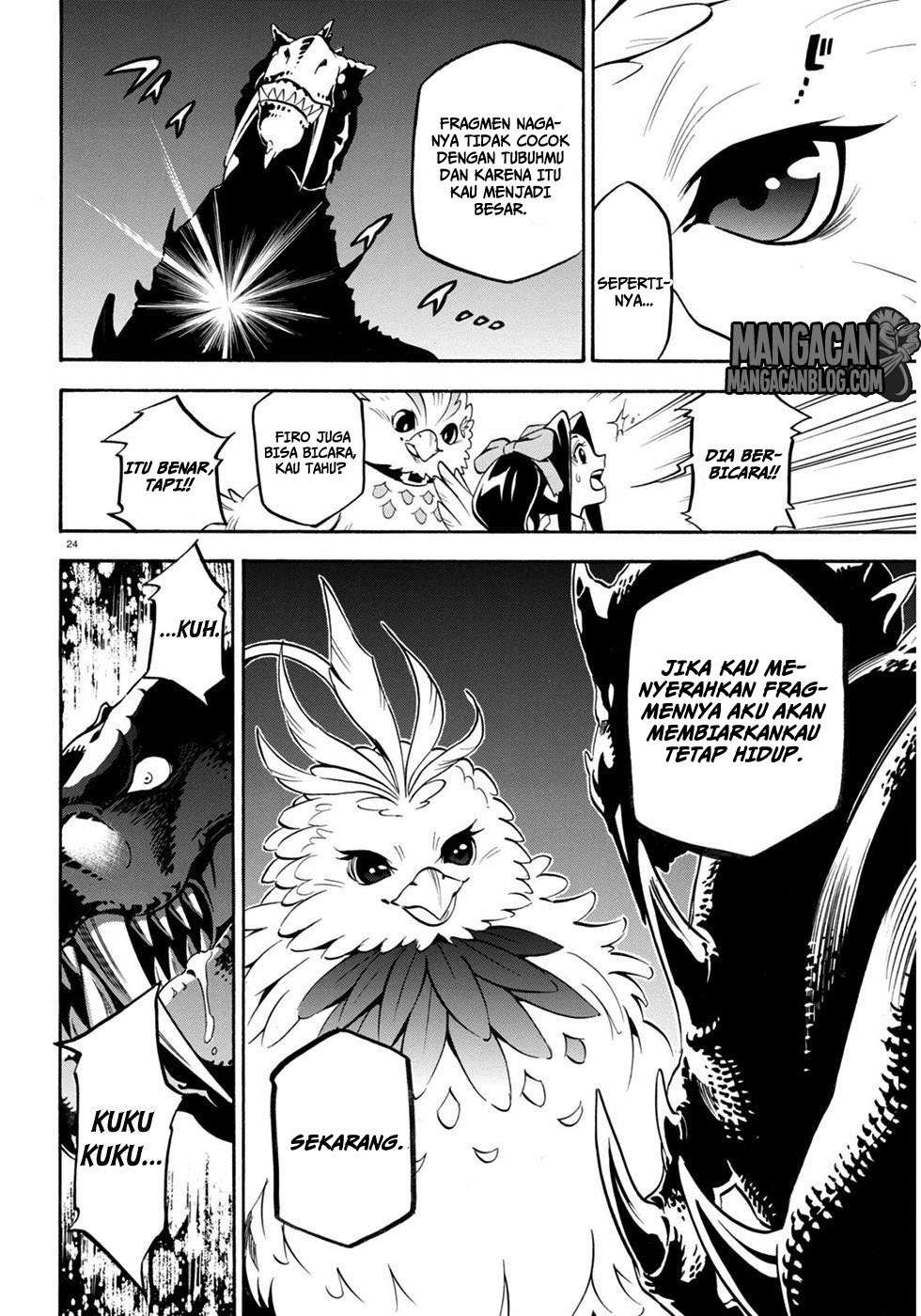 Chapter 24 - halaman 25