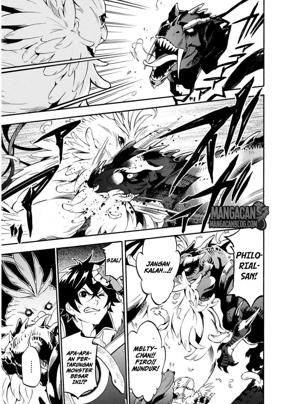 Chapter 24 - halaman 26
