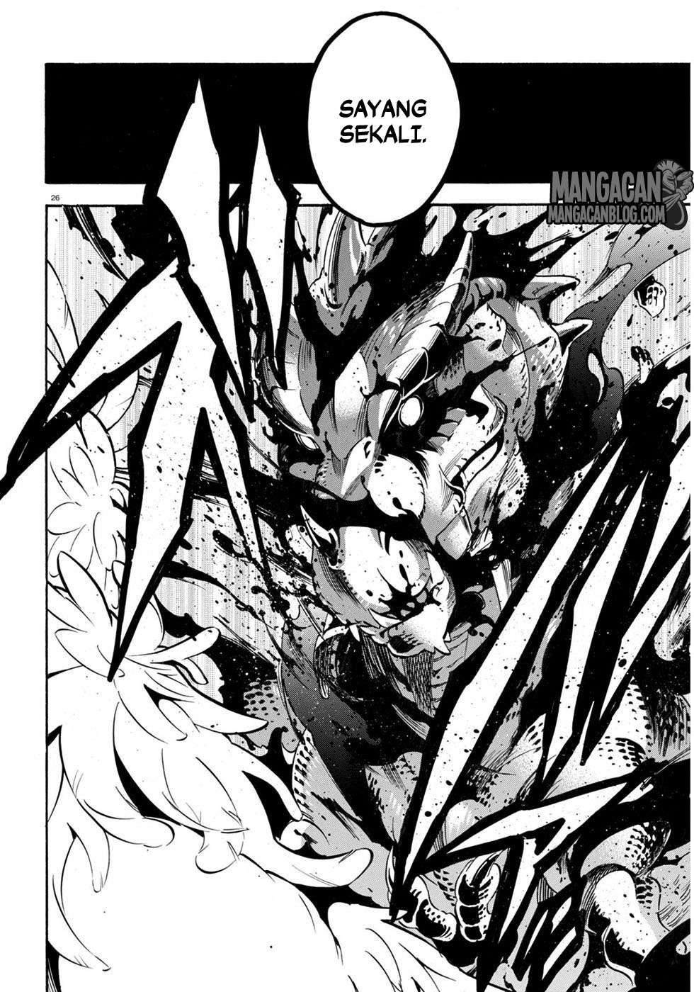 Chapter 24 - halaman 27