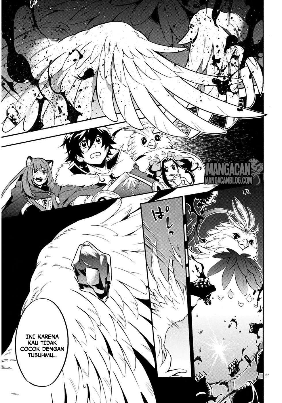 Chapter 24 - halaman 28