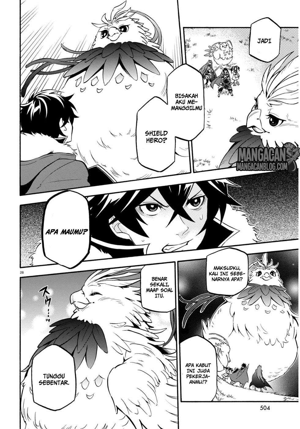 Chapter 24 - halaman 29
