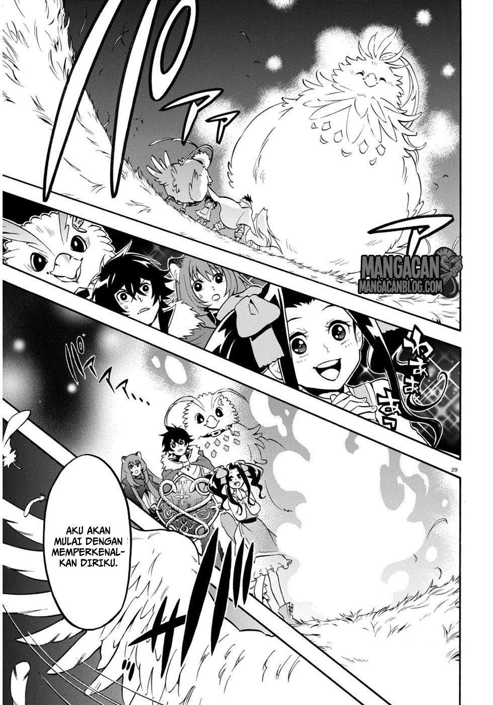 Chapter 24 - halaman 30