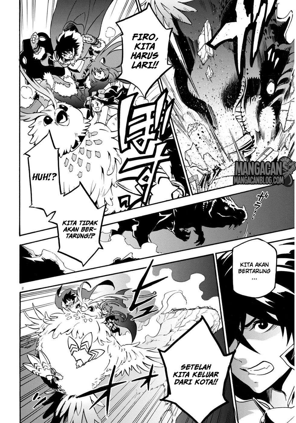 Chapter 24 - halaman 4