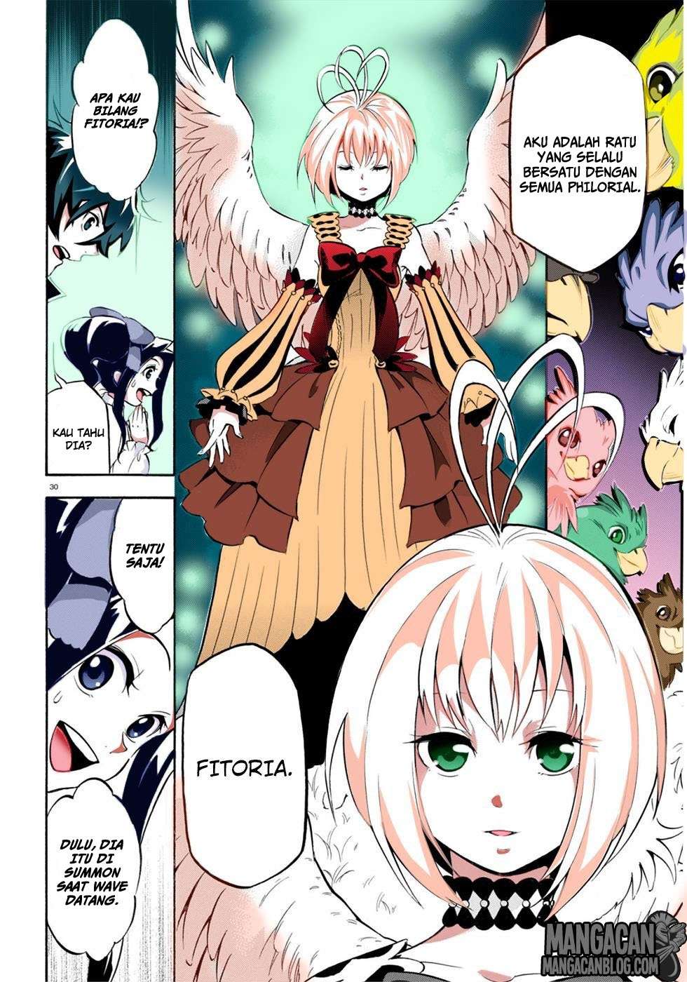 Chapter 24 - halaman 31
