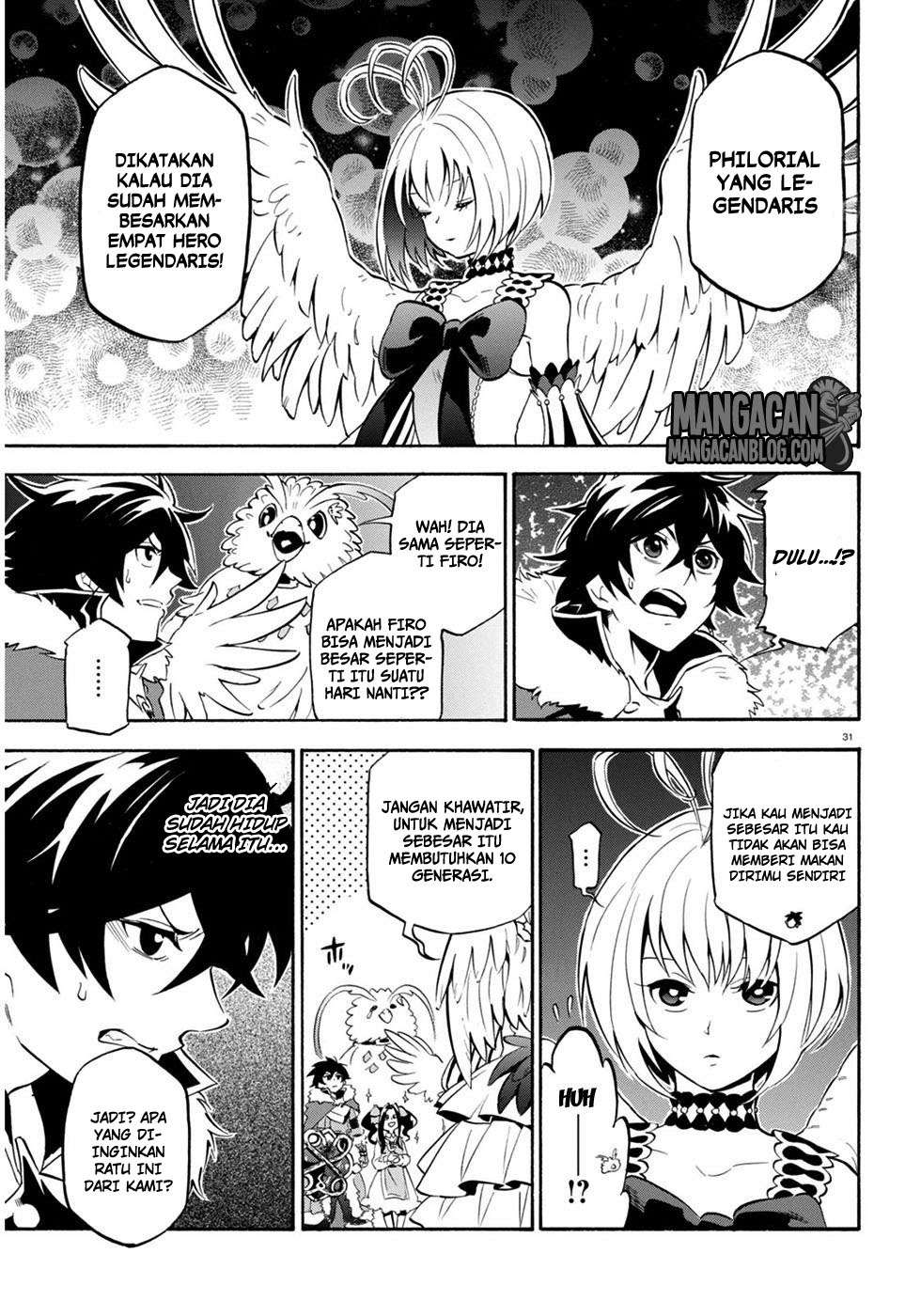 Chapter 24 - halaman 32