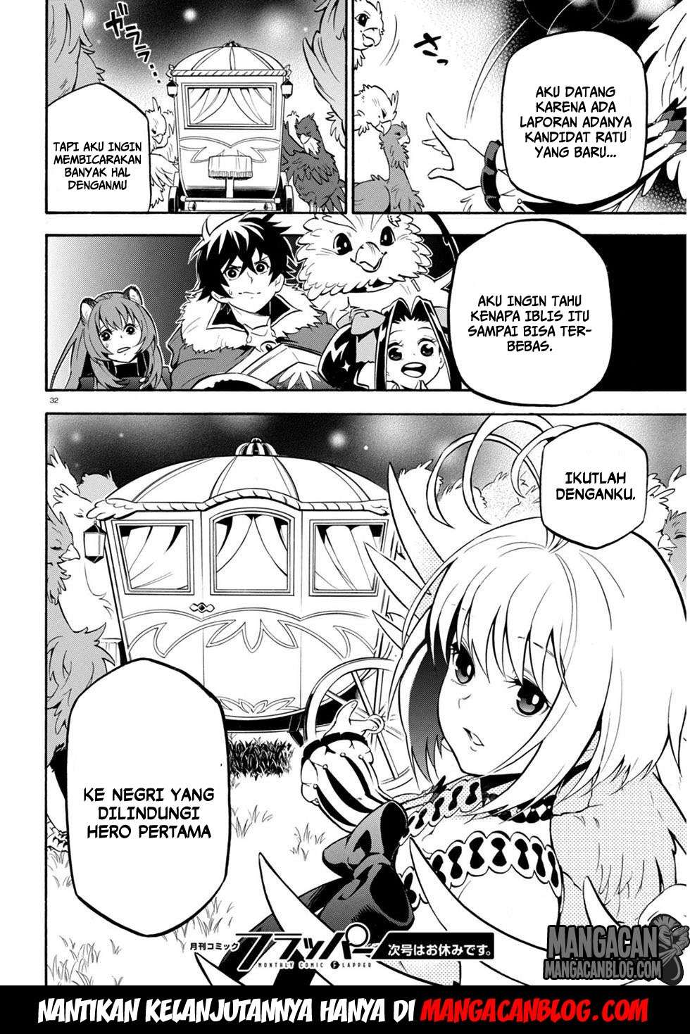 Chapter 24 - halaman 33