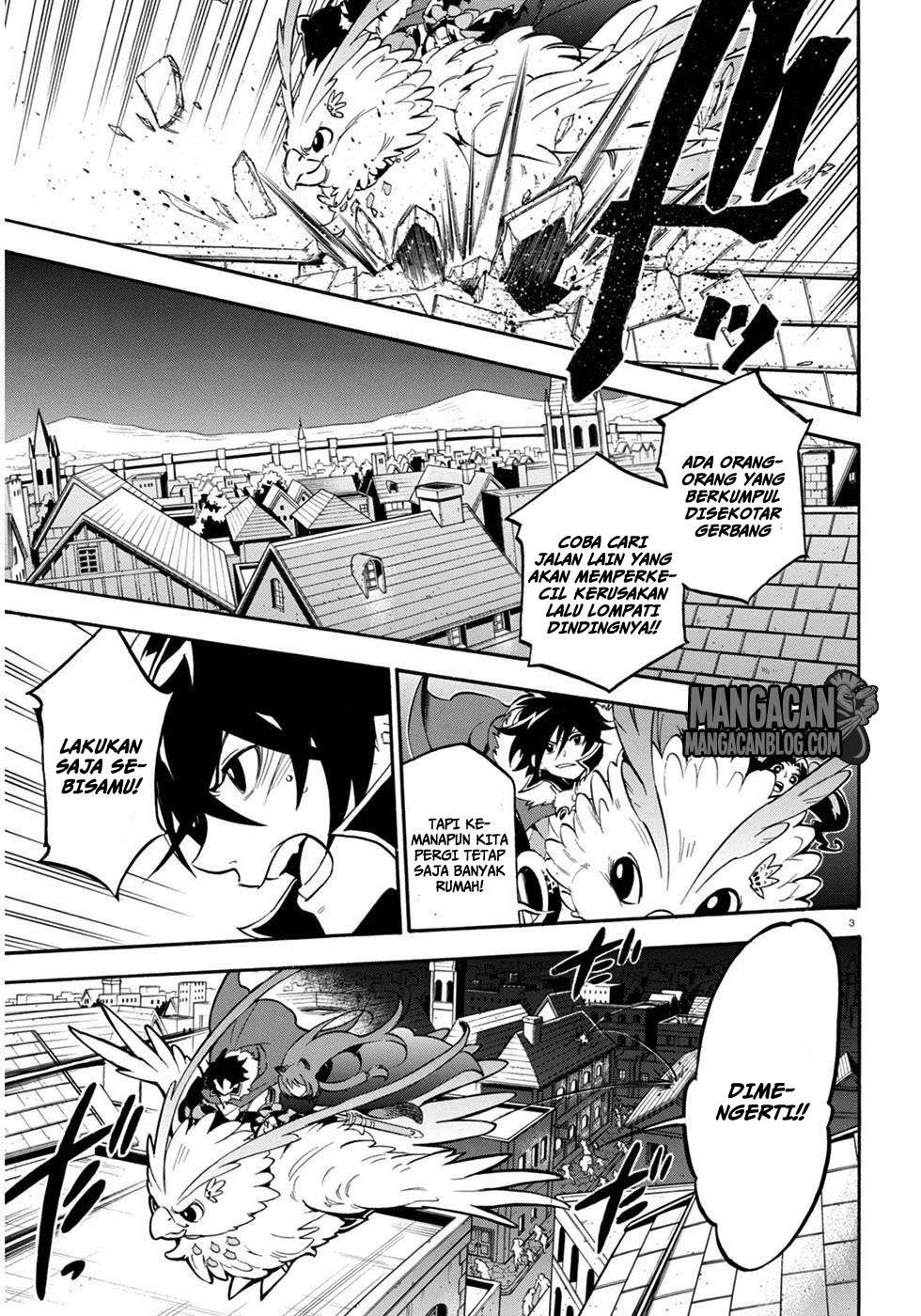 Chapter 24 - halaman 5