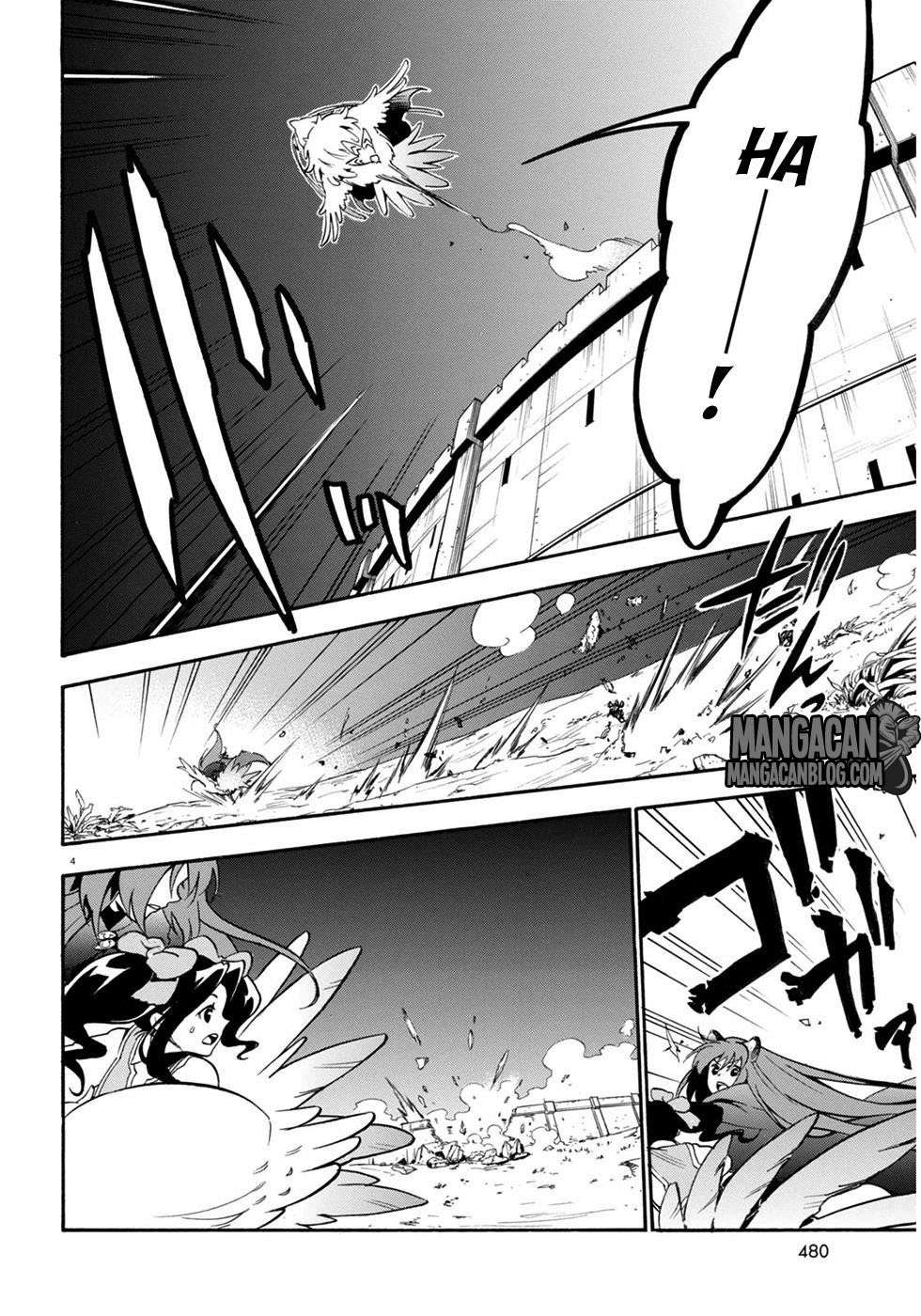 Chapter 24 - halaman 6
