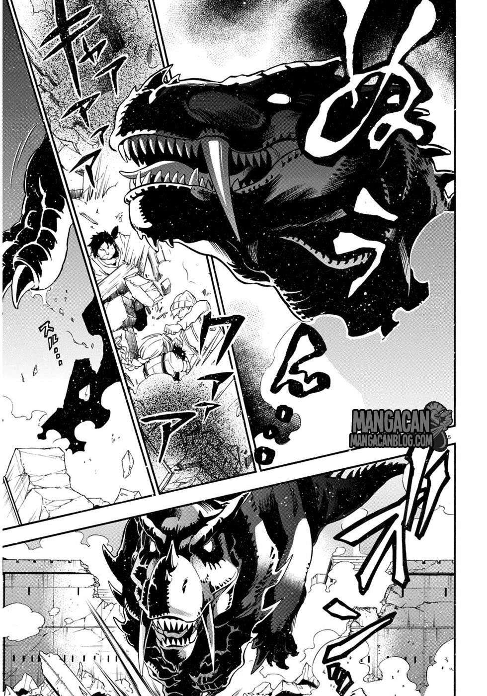 Chapter 24 - halaman 7