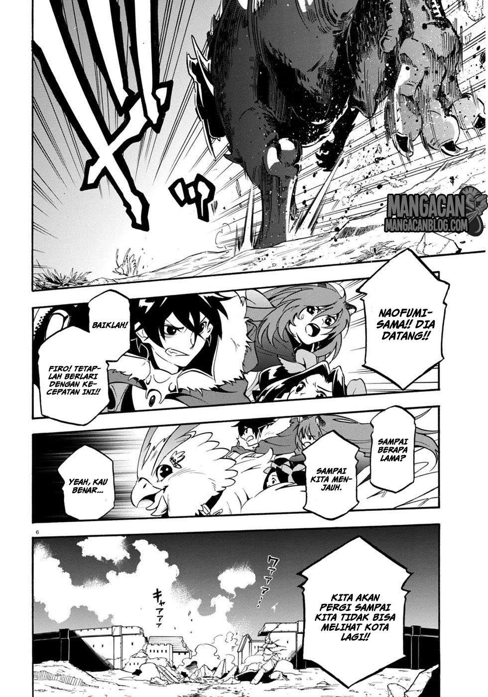Chapter 24 - halaman 8