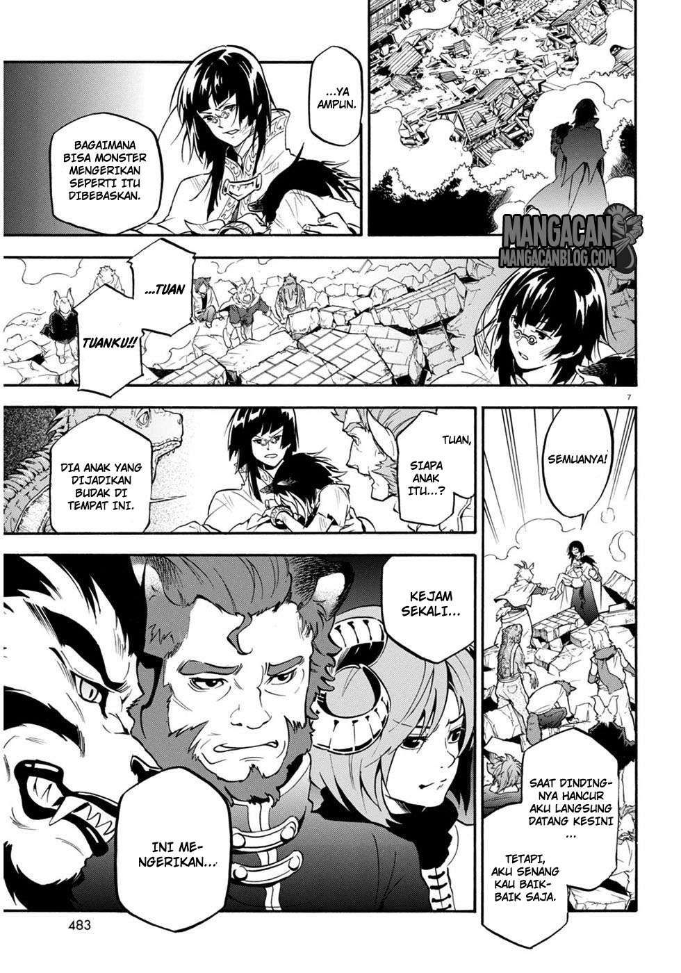 Chapter 24 - halaman 9