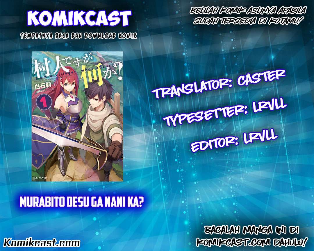 Chapter 6 - halaman 2