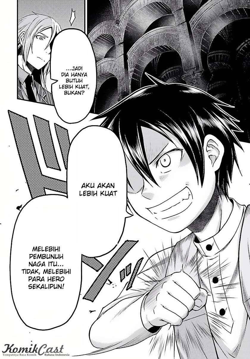 Chapter 6 - halaman 12