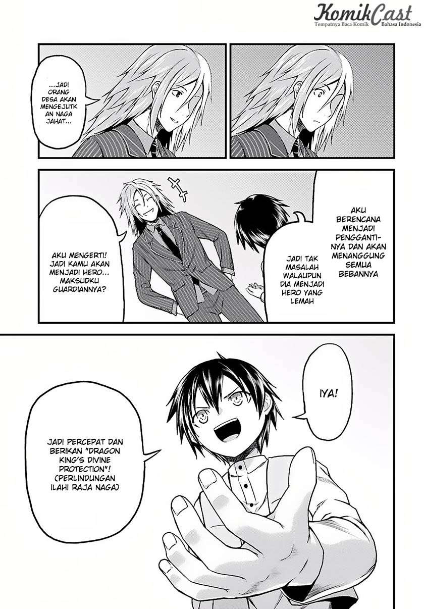 Chapter 6 - halaman 13
