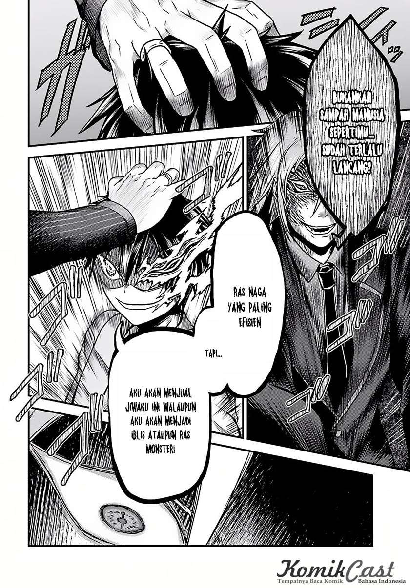 Chapter 6 - halaman 14