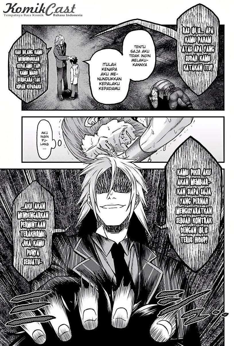 Chapter 6 - halaman 15