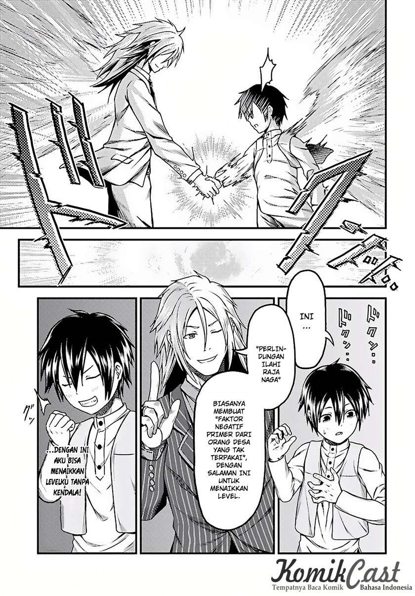 Chapter 6 - halaman 17