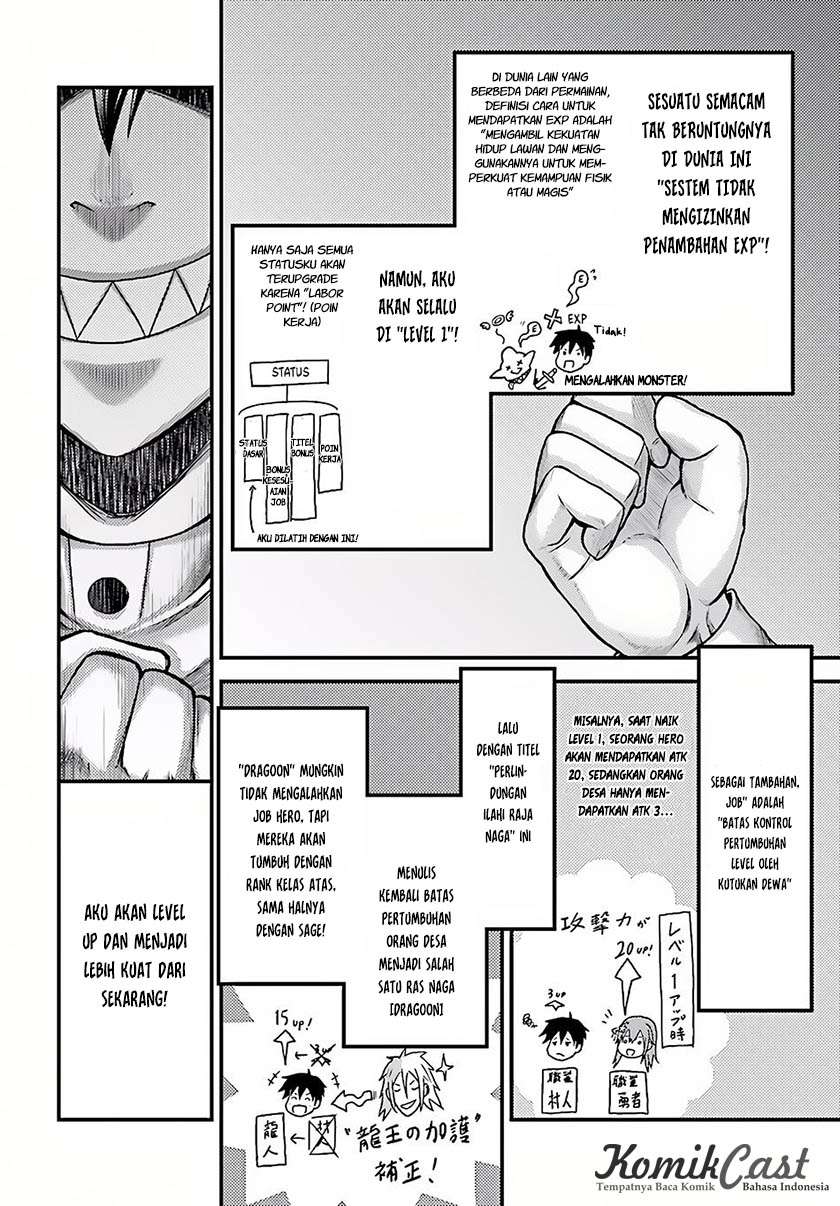 Chapter 6 - halaman 18