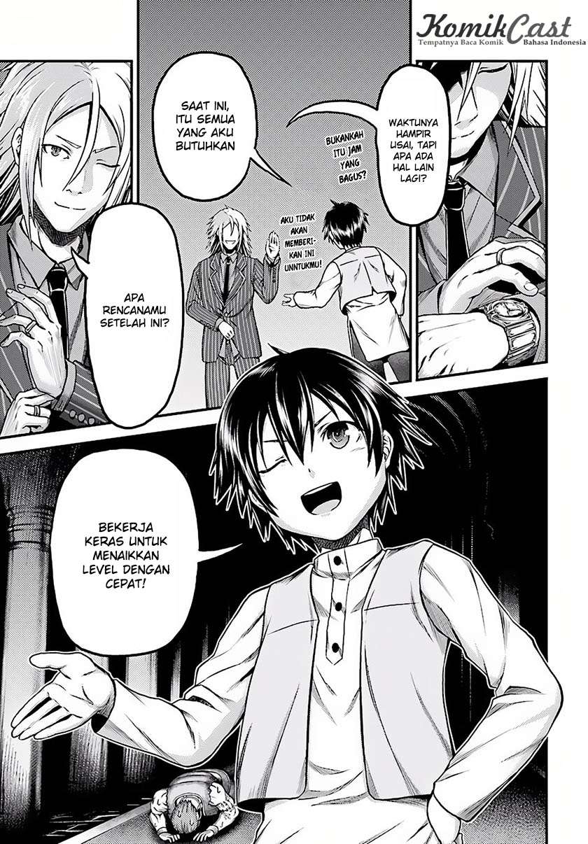 Chapter 6 - halaman 19
