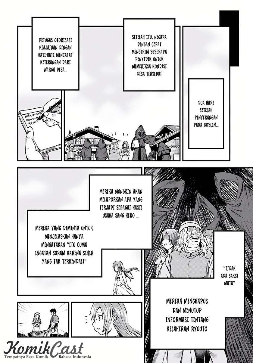Chapter 6 - halaman 20