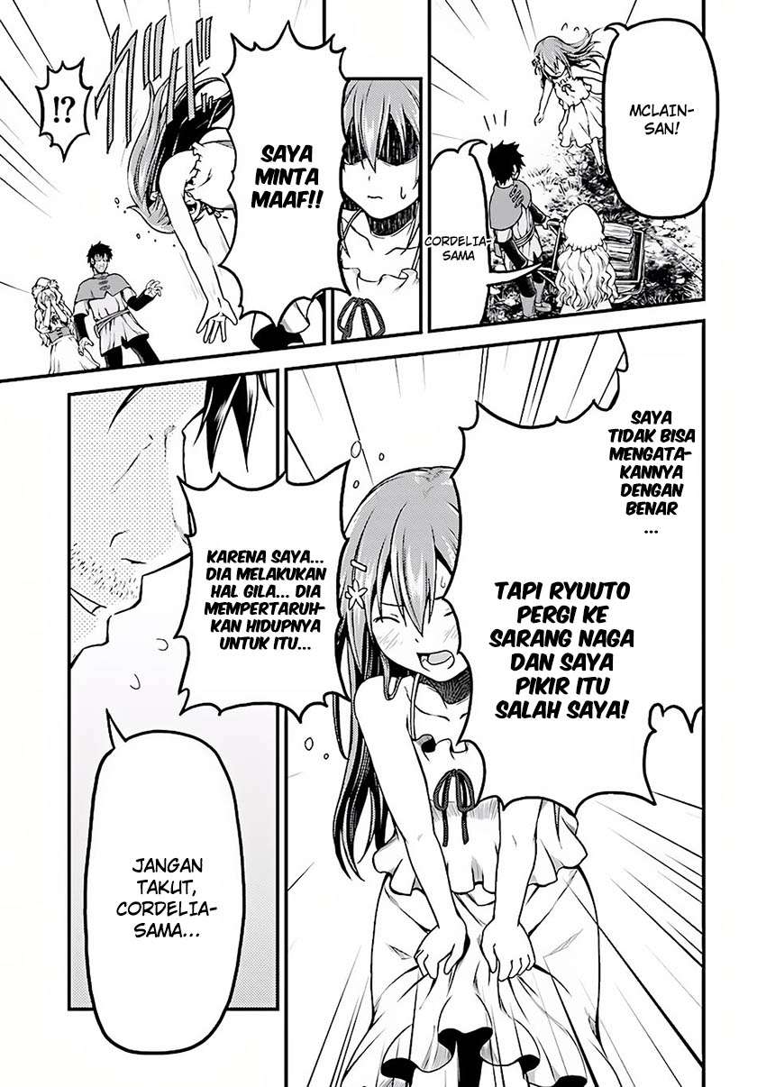 Chapter 6 - halaman 21