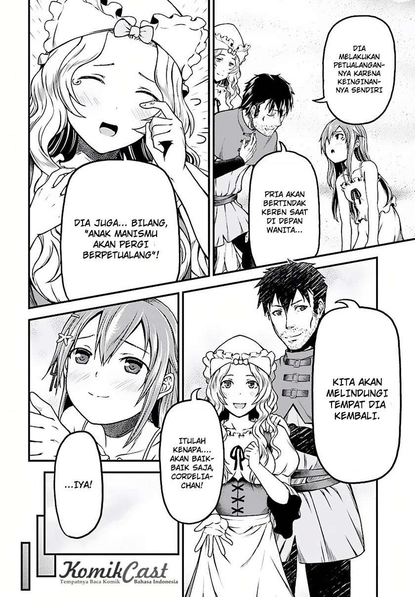 Chapter 6 - halaman 22