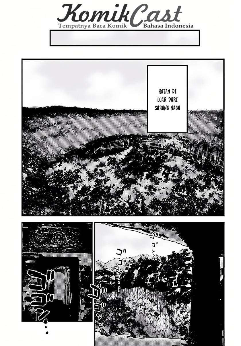 Chapter 6 - halaman 23