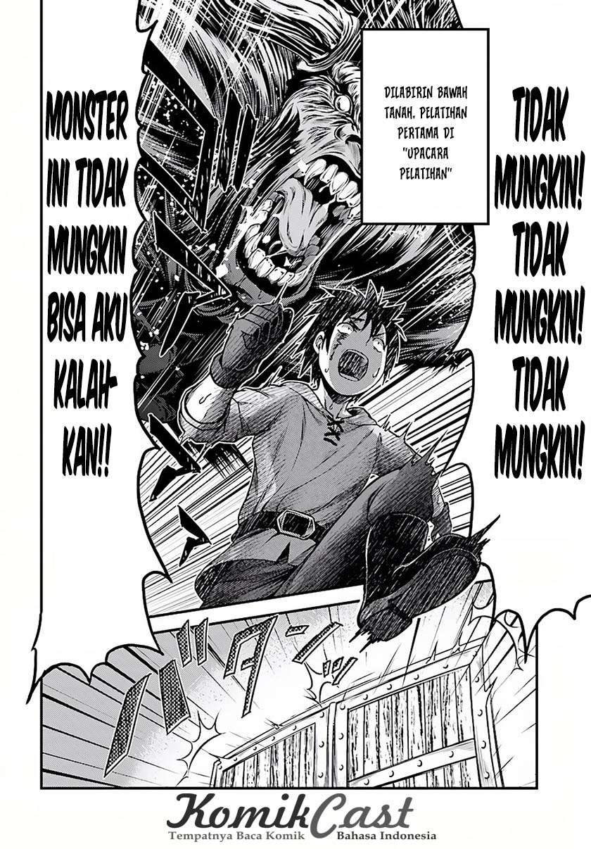 Chapter 6 - halaman 24