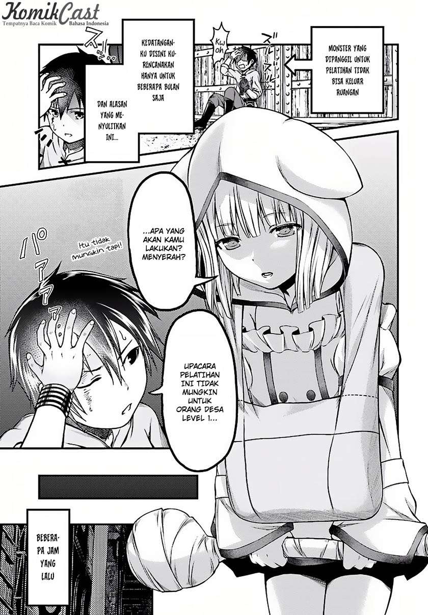Chapter 6 - halaman 25