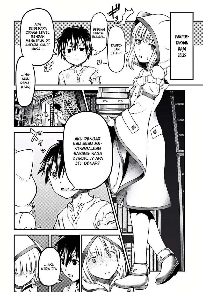Chapter 6 - halaman 26