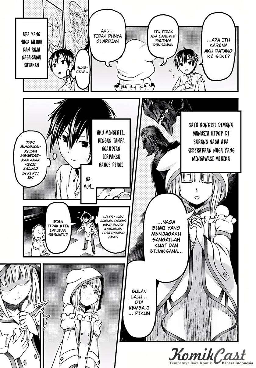 Chapter 6 - halaman 27