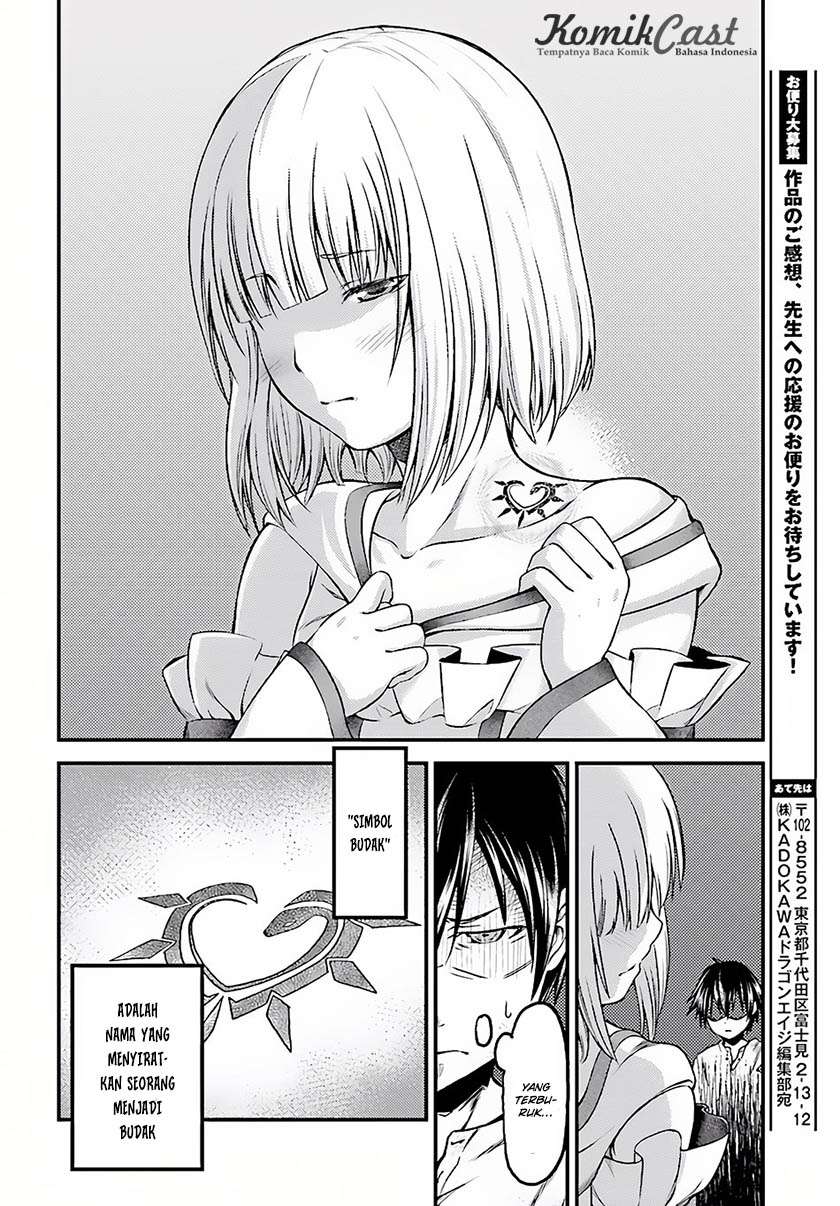 Chapter 6 - halaman 28