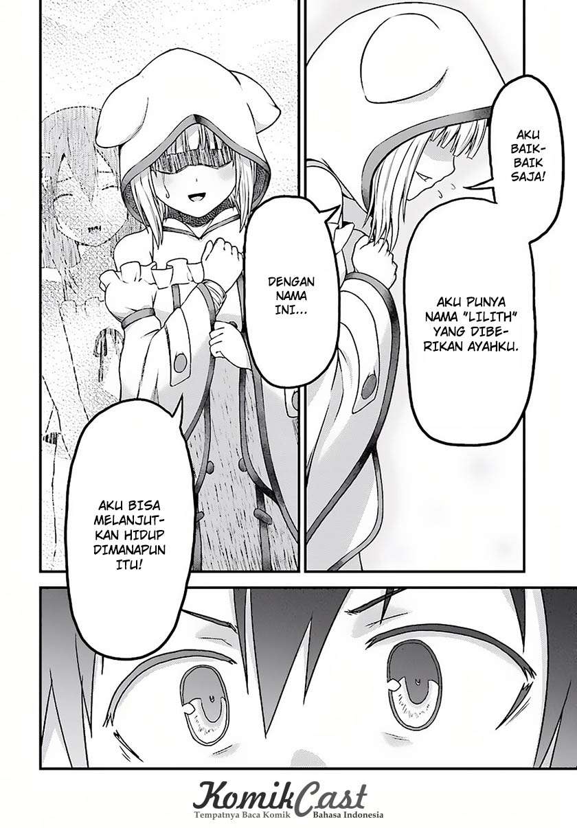 Chapter 6 - halaman 30